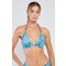 BON TON UNDERWIRE PETROLIUM