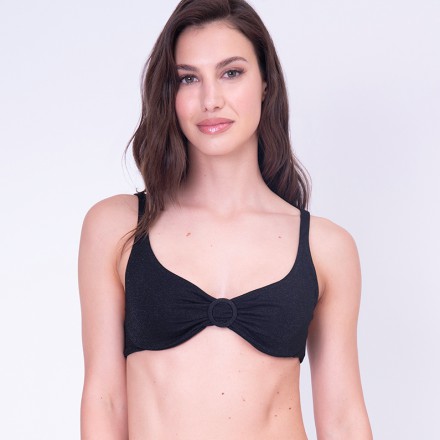 LUREX UNDERWIRE