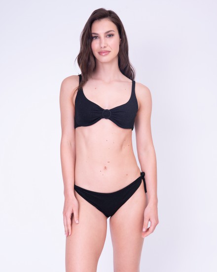 LUREX UNDERWIRE