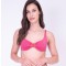 LUREX UNDERWIRE FUXIA