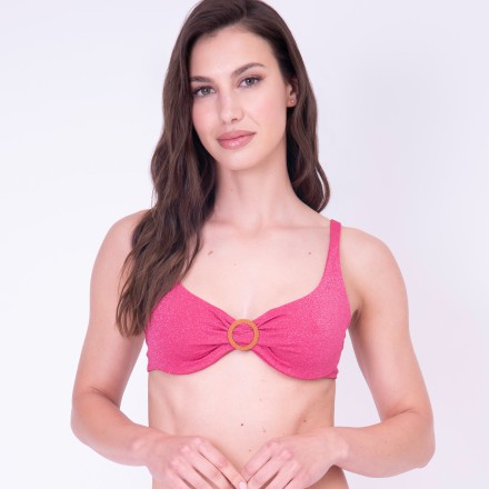 LUREX UNDERWIRE