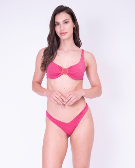 LUREX UNDERWIRE