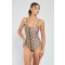 ETHNIC SWIMSUIT COOKIE