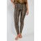 LEGGINGS ANIMALIER NATURAL