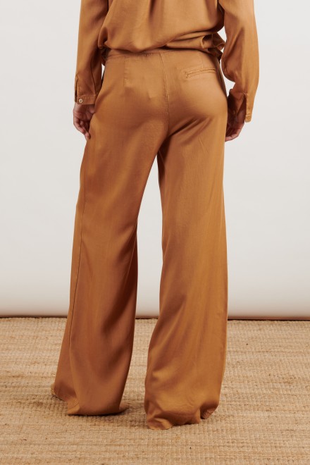 PANTS COOKIE