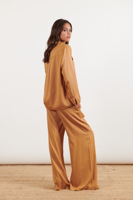 PANTS COOKIE