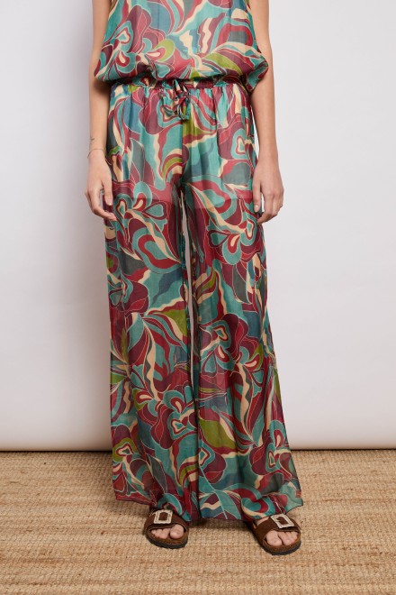 SEVENTY PANTS OCTANIO