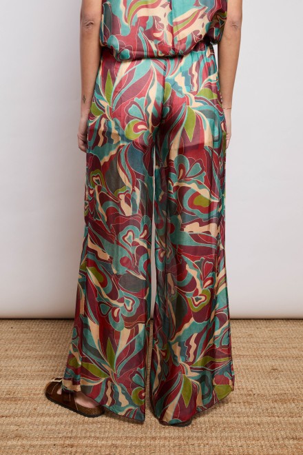 SEVENTY PANTS OCTANIO