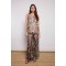 SEVENTY PANTS OCTANIO