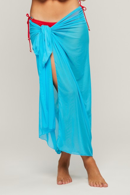 PAREO VOILE