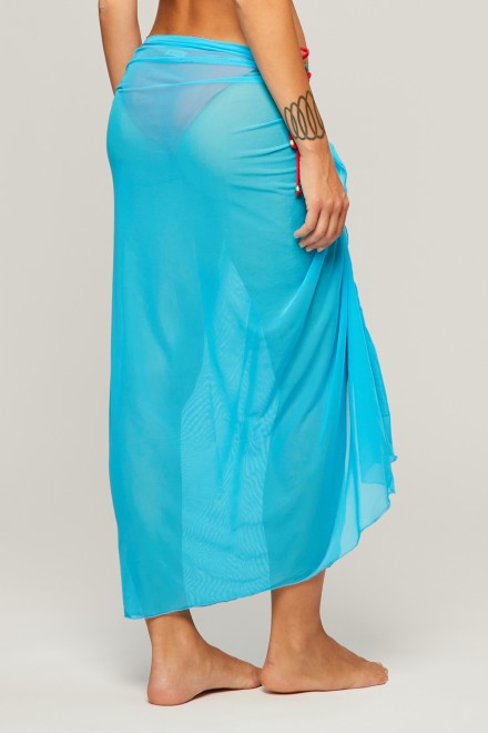 PAREO VOILE