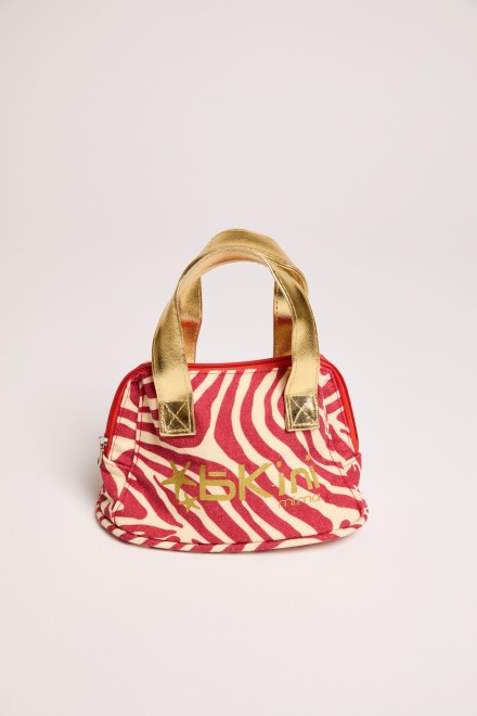 Pochette Bikini mi.ma.