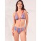 HIGH BLOOM BRIEFS CIELO