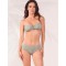 SOLID COLOR HIGH BRIEFS SAGE