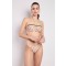 BON TON BRAZILIAN BRIEFS BORDEAUX