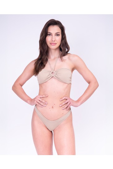 BRAZILIAN BRIEFS AV LUREX
