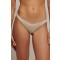 LUREX V BRAZILIAN BRIEF GOLD