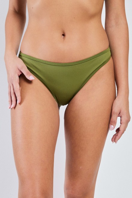 OLAS CLOSED SLIP MILITARY