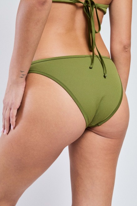 OLAS CLOSED SLIP MILITARY
