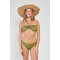 OLAS CLOSED SLIP MILITARY