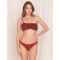 CLOSED BRIEFS PLUMES COCCIO