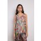 SEVENTY SLEEVELESS OCTANIO