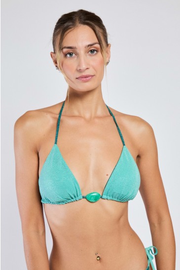 LUREX TRIANGLE WATER-OCTANIO