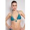 LUREX TRIANGLE OCTANIO