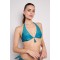 LUREX SAILING TRIANGLE OCTANIO