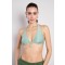 LUREX SAILING TRIANGLE SAGE