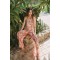 SEVENTY SUIT ROSE
